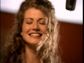 Amy Grant House Of Love (with Vince Gill) (The Classic Philly Soul Mix) (Alternate Version)
